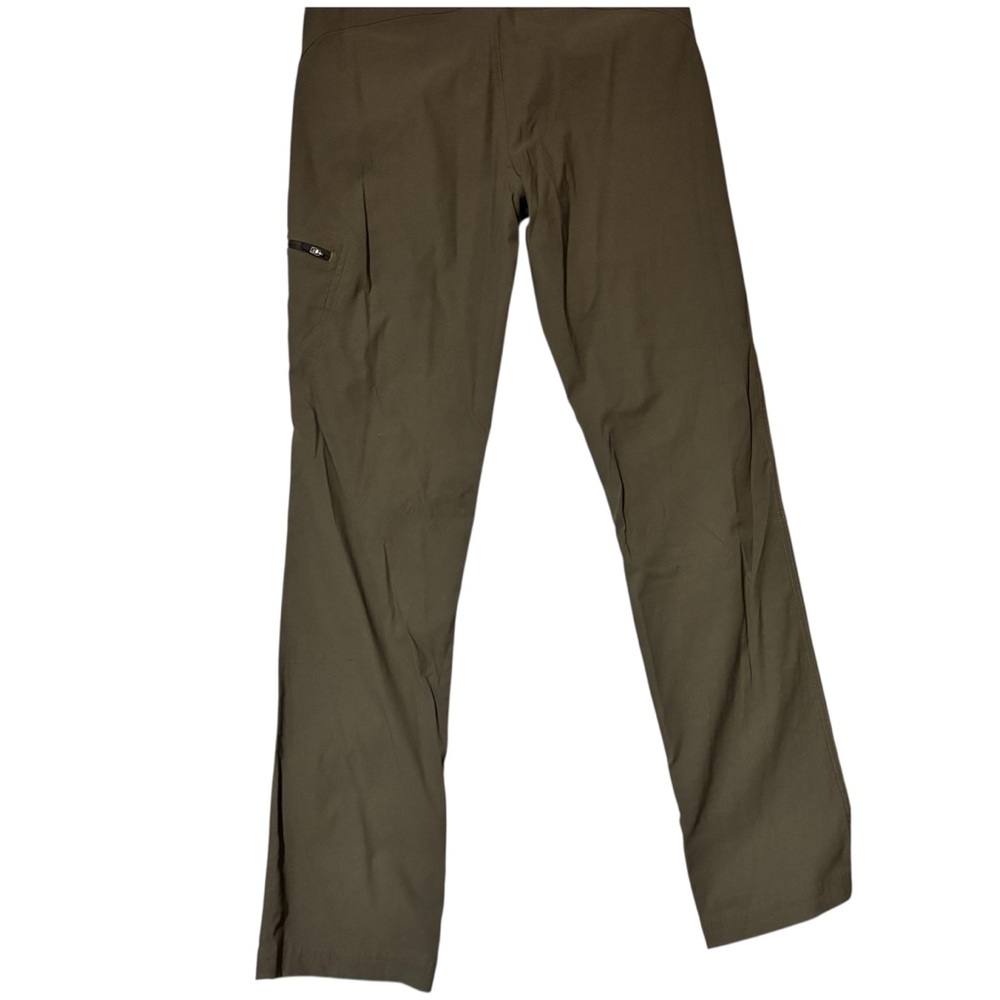 Eddie Bauer women’s Pants - Picture 8 of 9